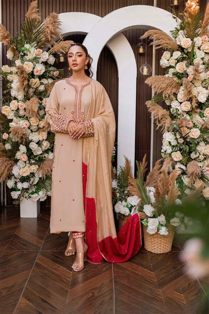 Nimra Kashif - AK Galleria