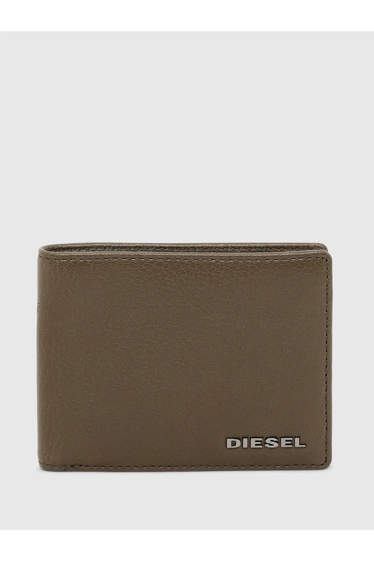 Diesel