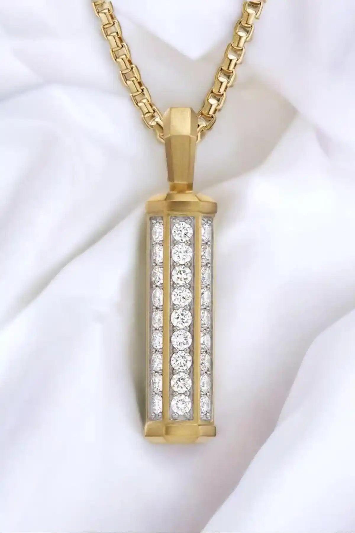 Safeera Jewels