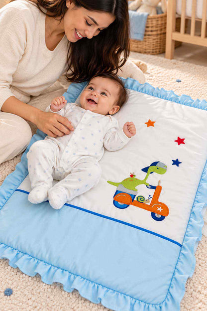 BABYSHOP