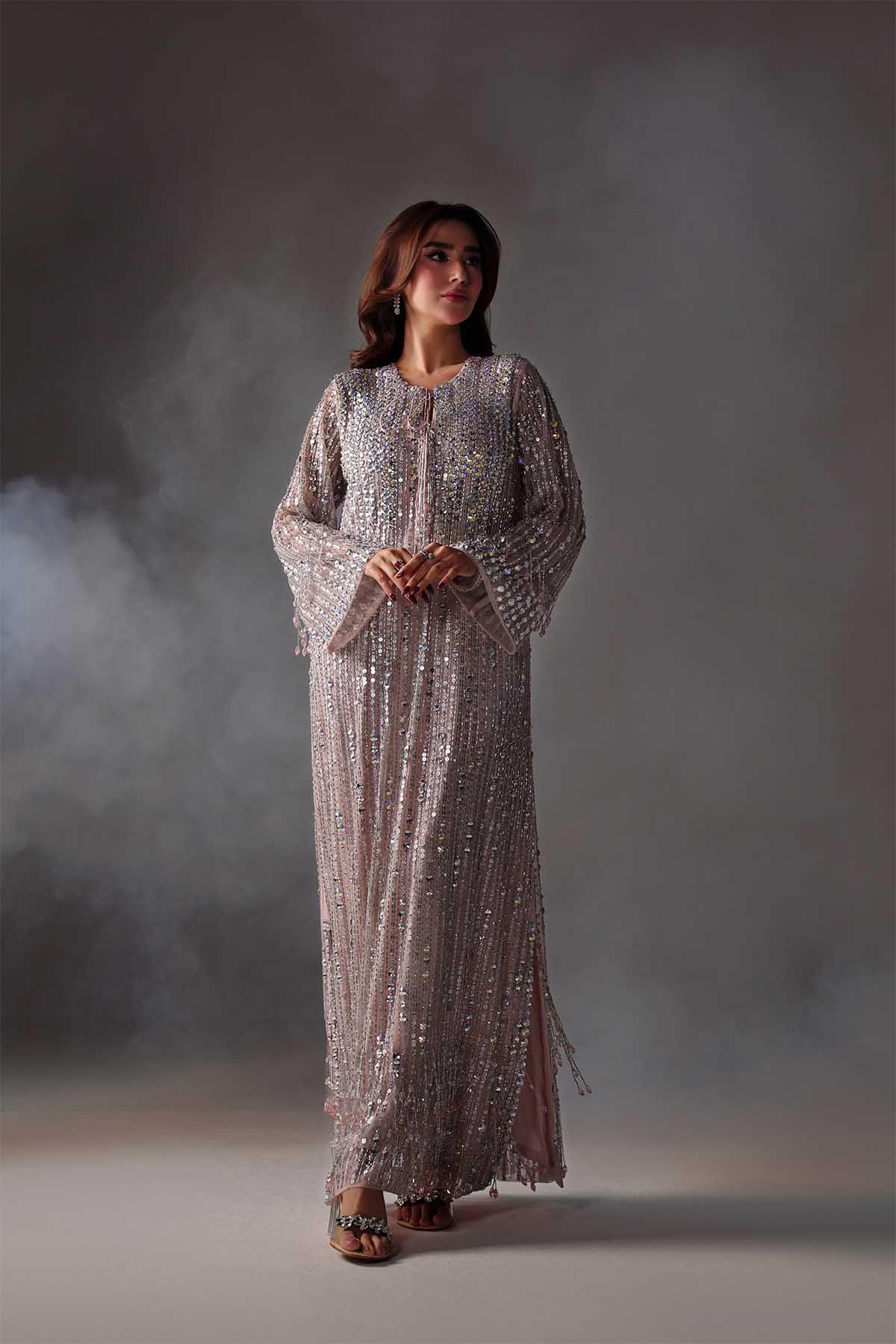 Reema Ahsan - AK Galleria