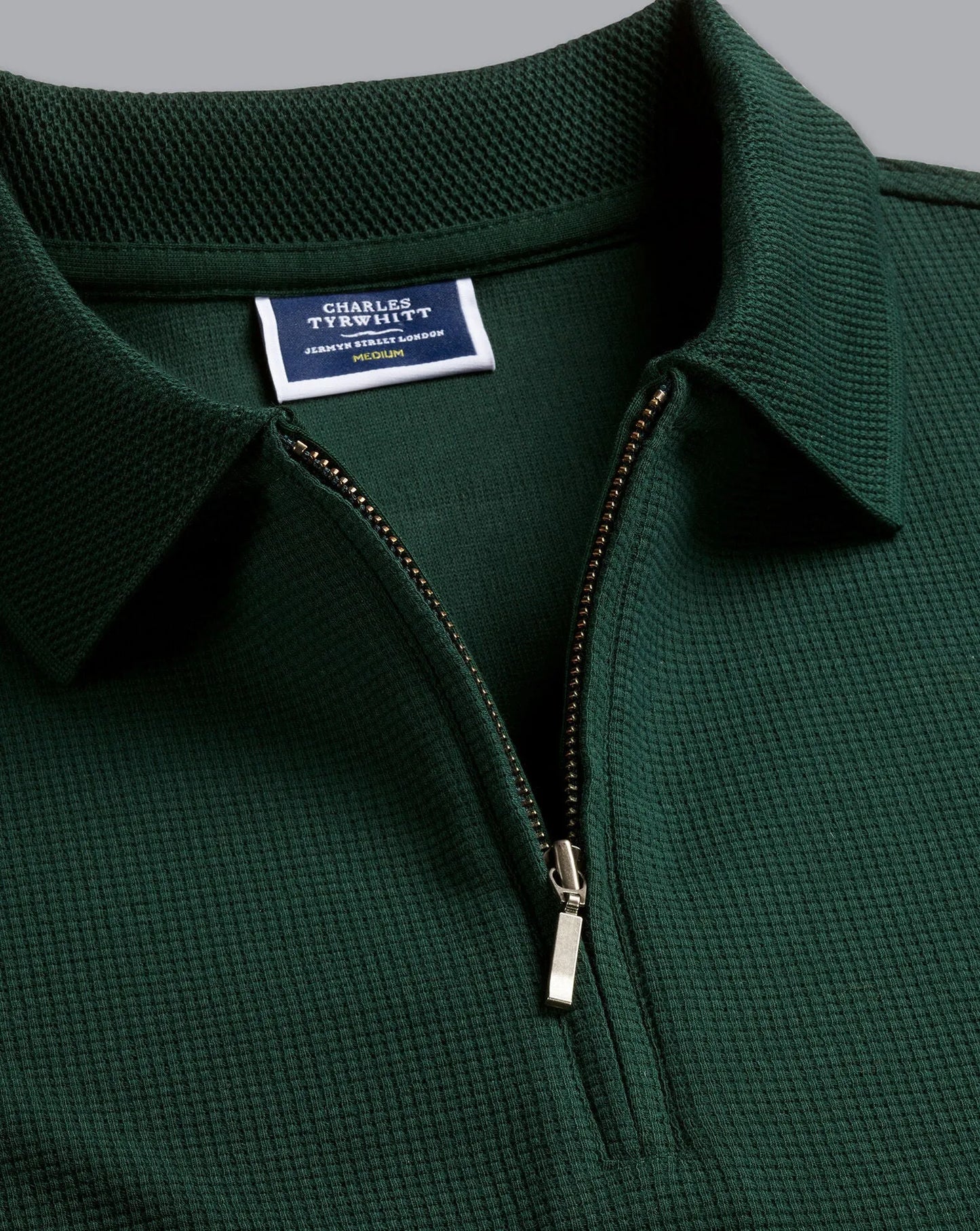 Charles Tyrwhitt