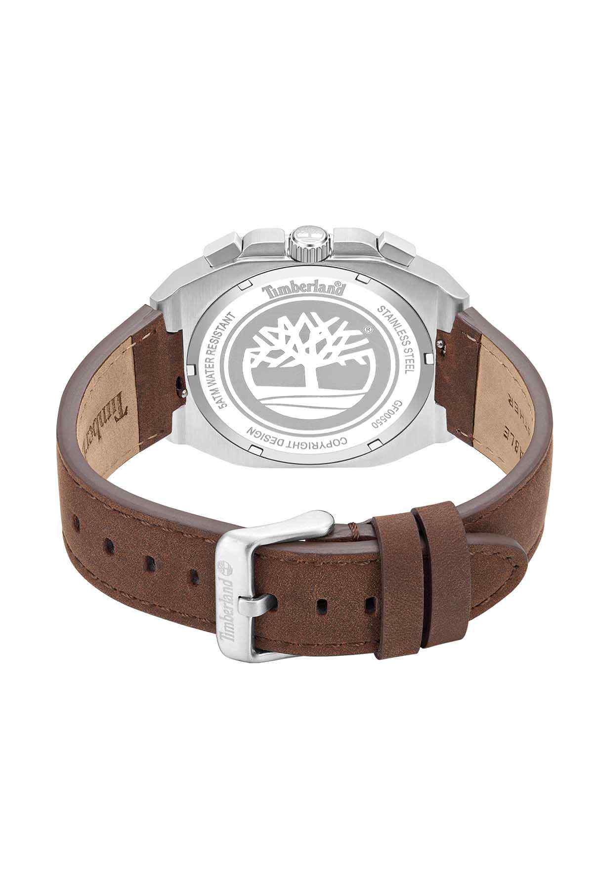 Timberland Watches