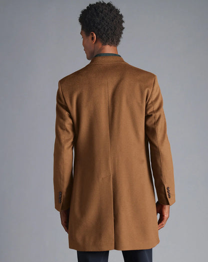 Charles Tyrwhitt