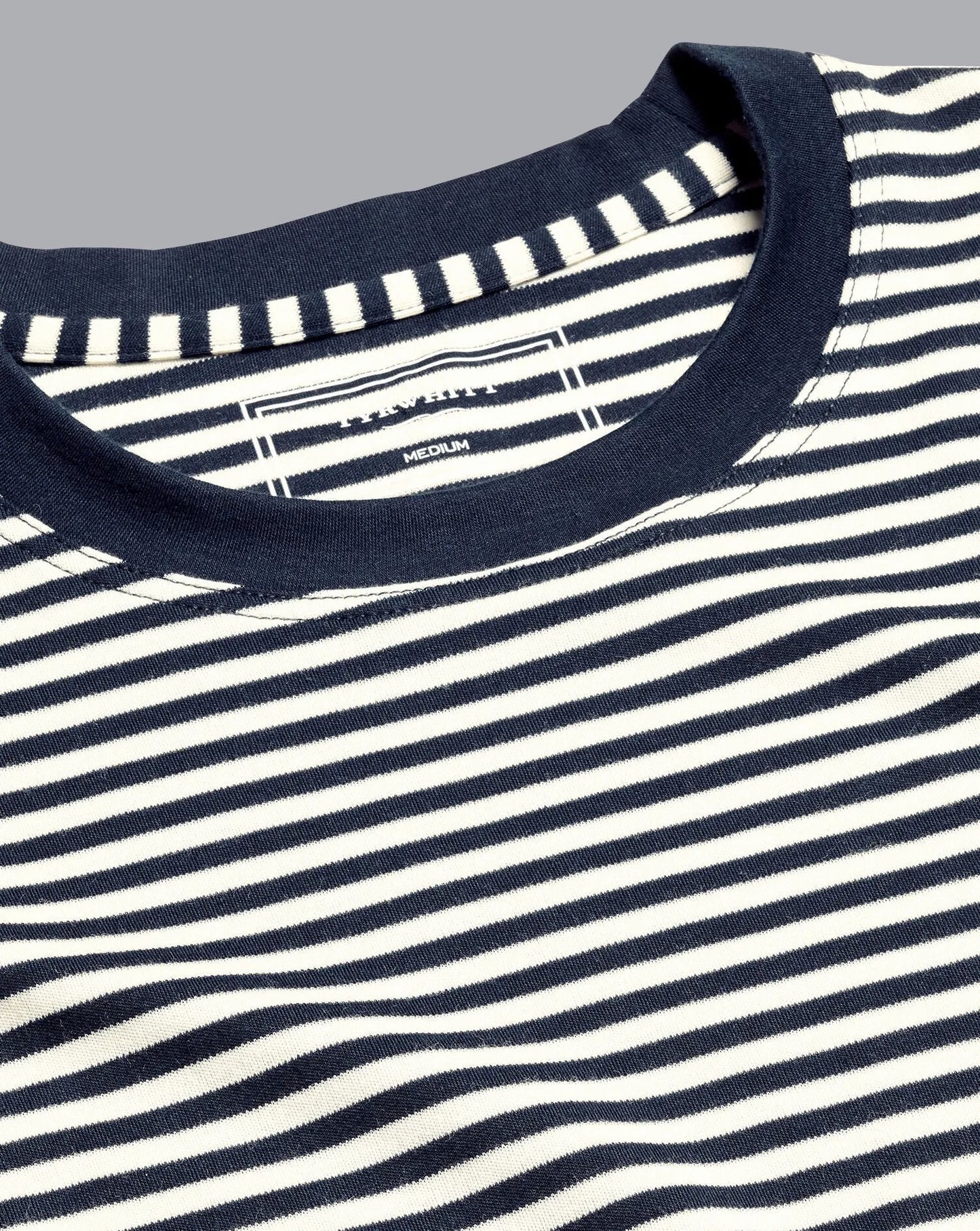 Charles Tyrwhitt