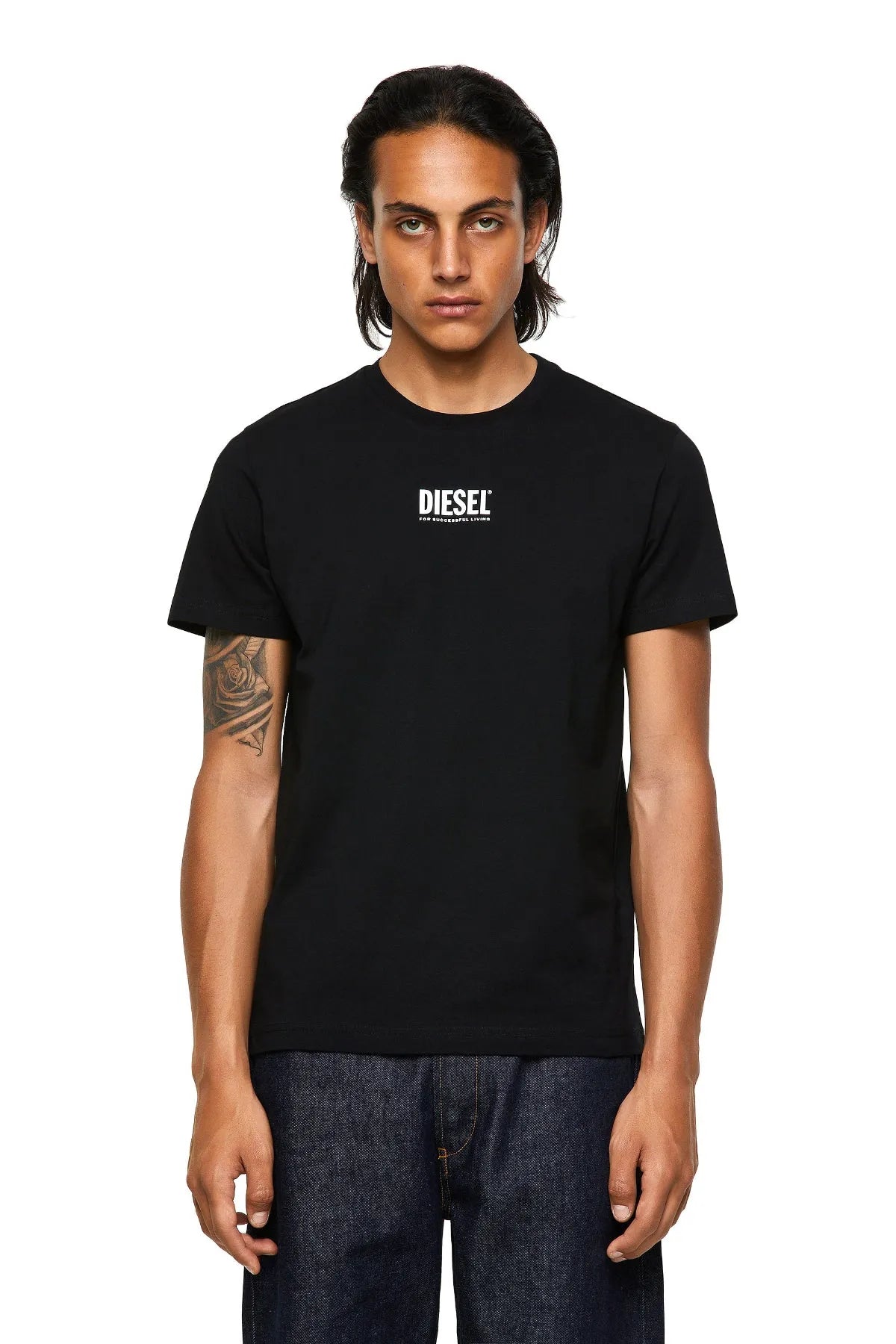 Diesel
