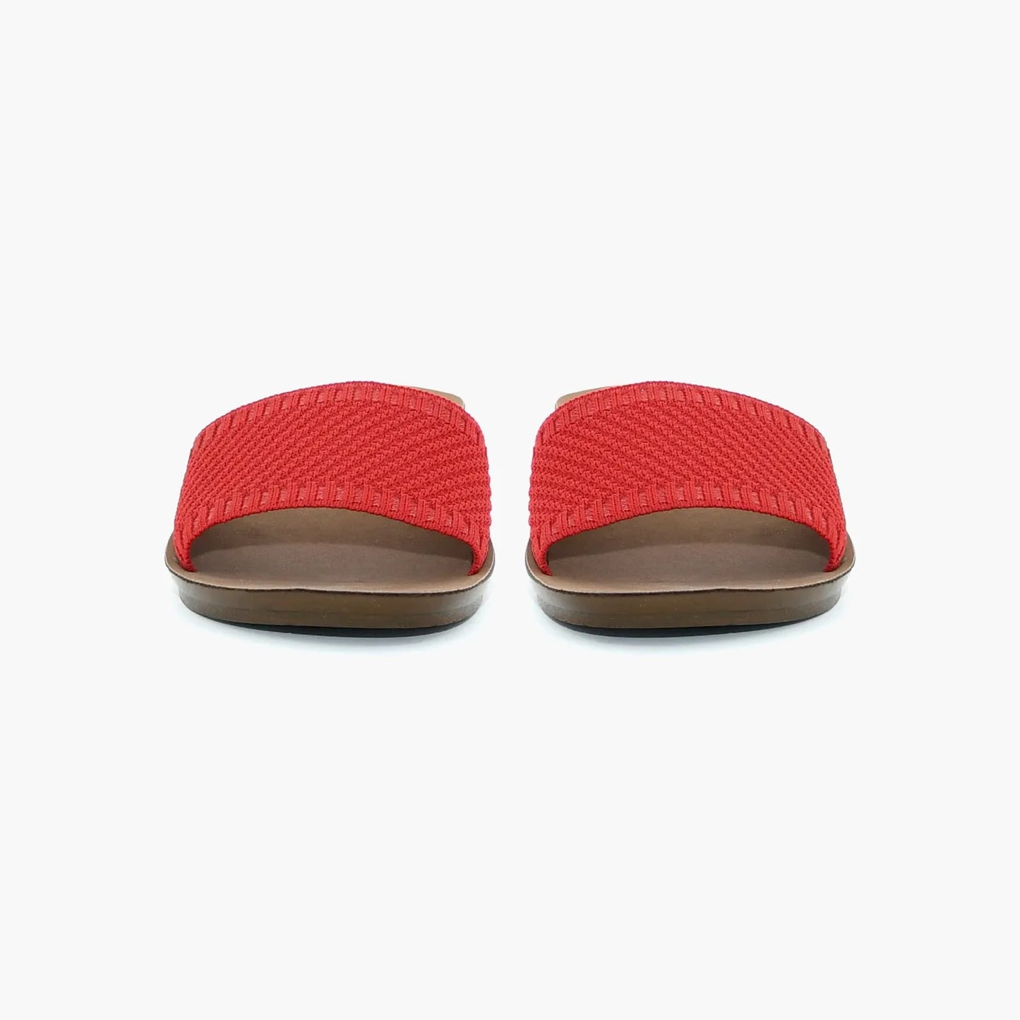 BATA