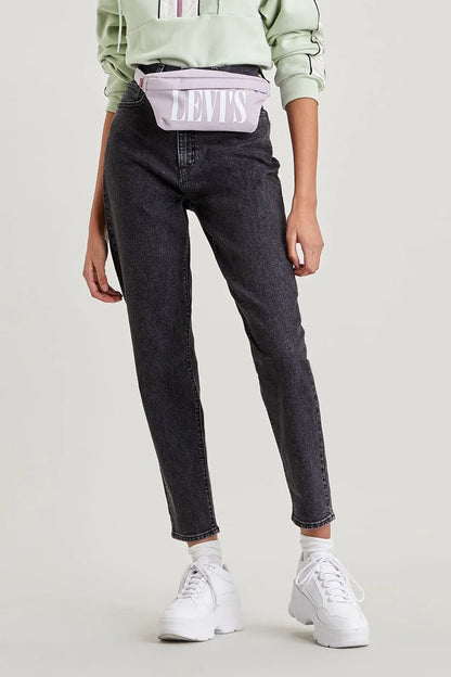 Levi's - AK Galleria