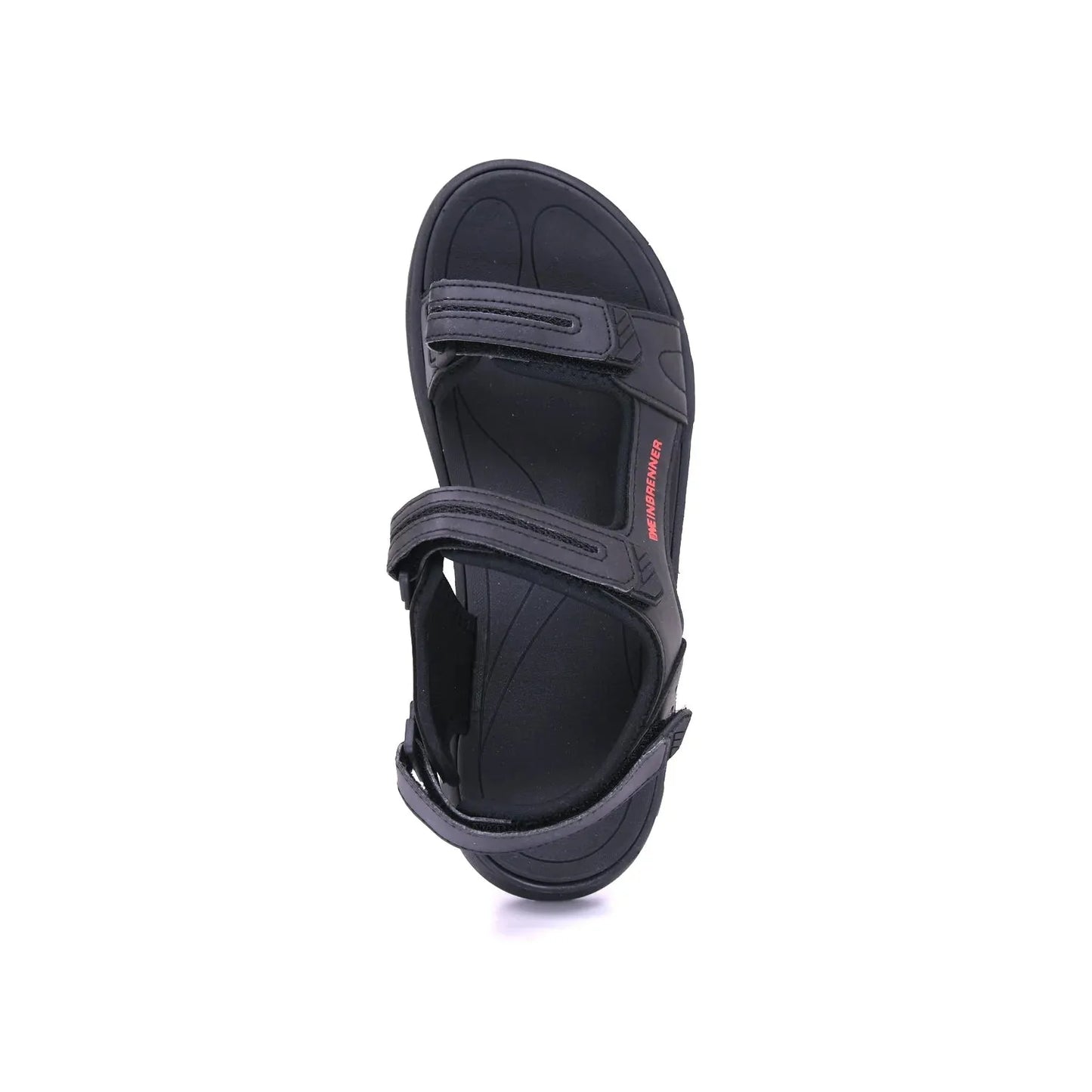 BATA