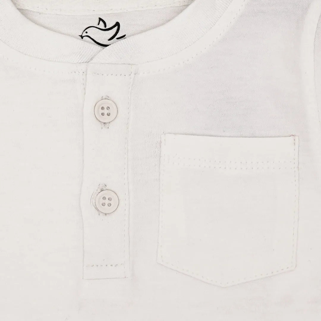 The nest clothing