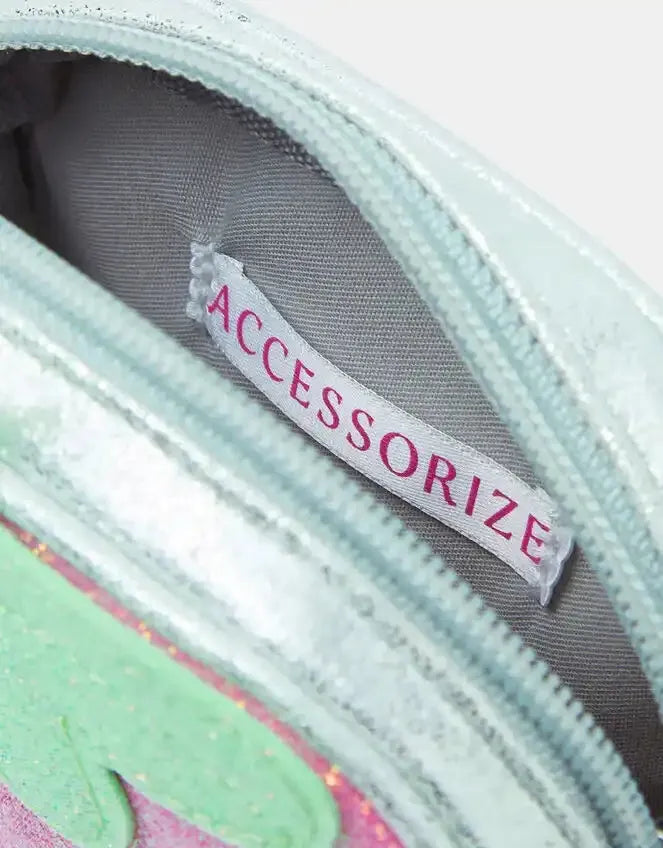 Accessorize