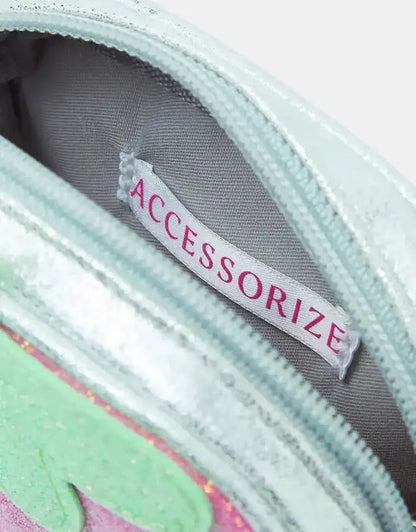 Accessorize