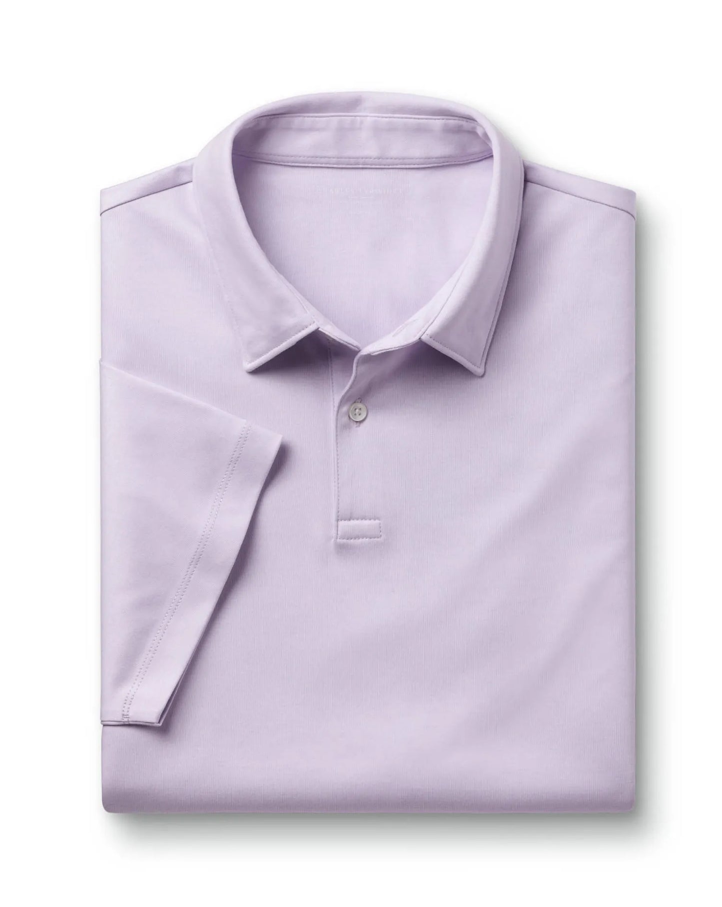Charles Tyrwhitt