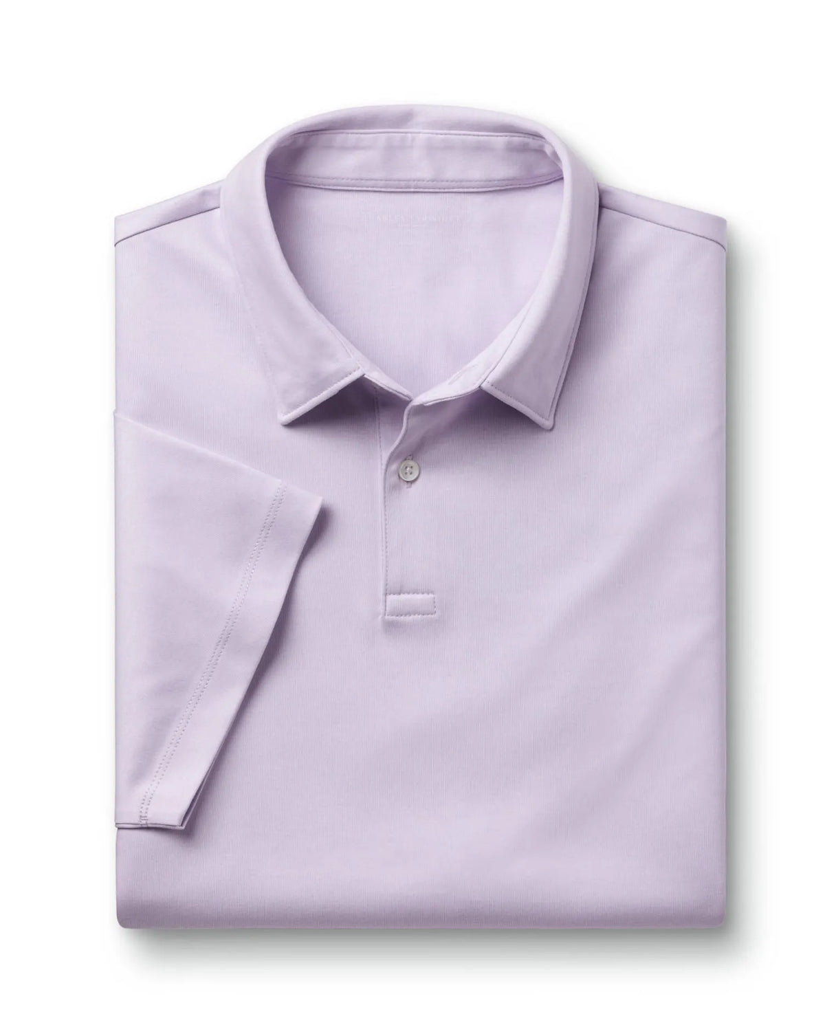 Charles Tyrwhitt