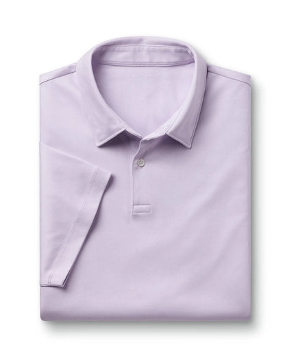 Charles Tyrwhitt