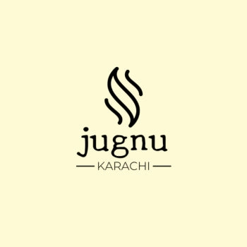brand_logo