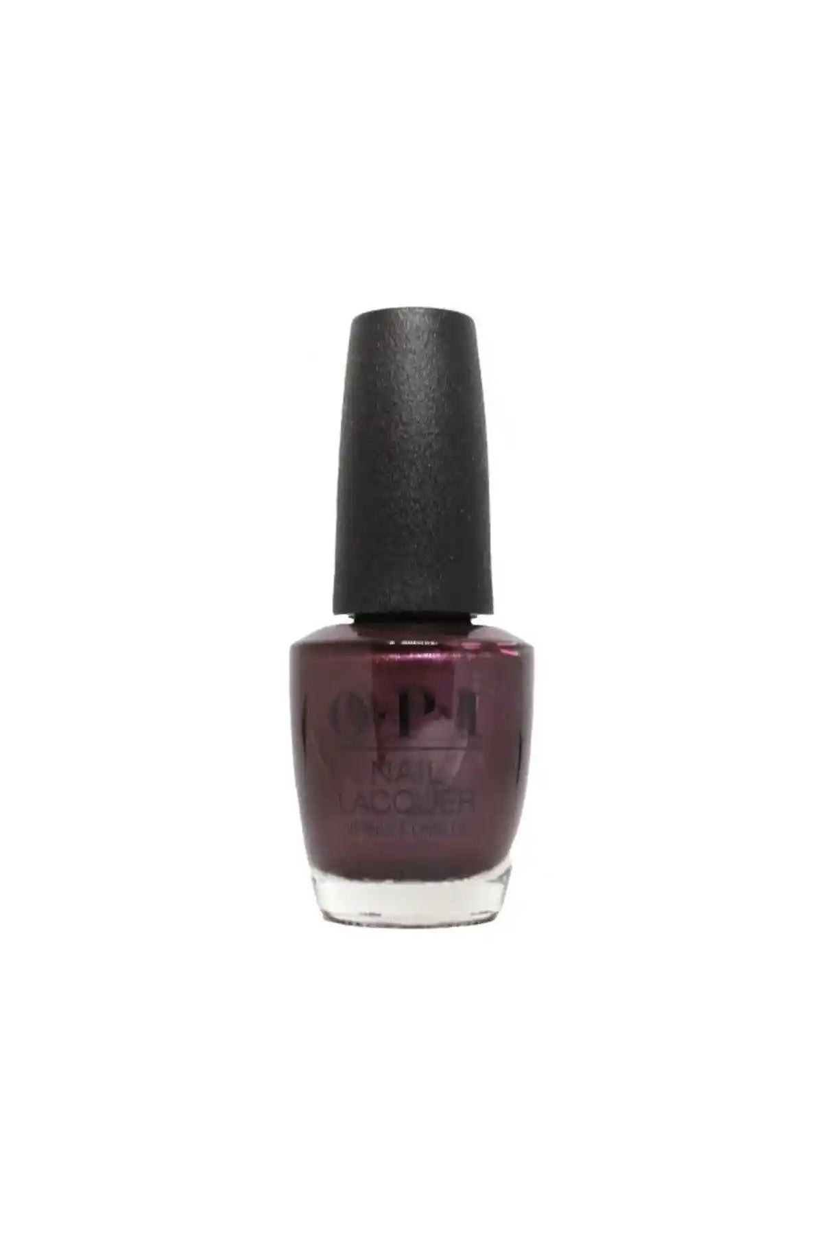 OPI-Boys Be Thistle-Ing At Me - 15 Ml