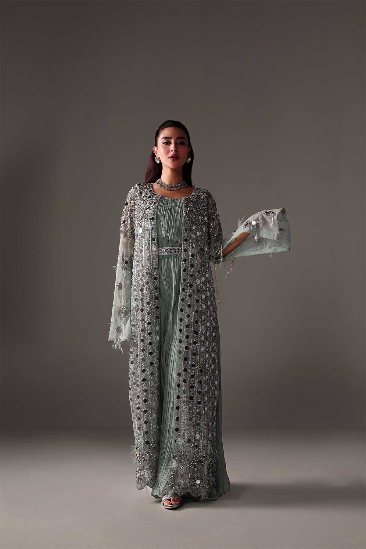 Reema Ahsan
