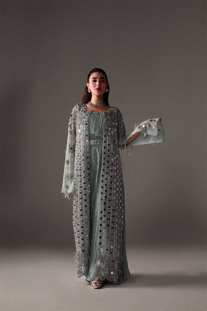 Reema Ahsan
