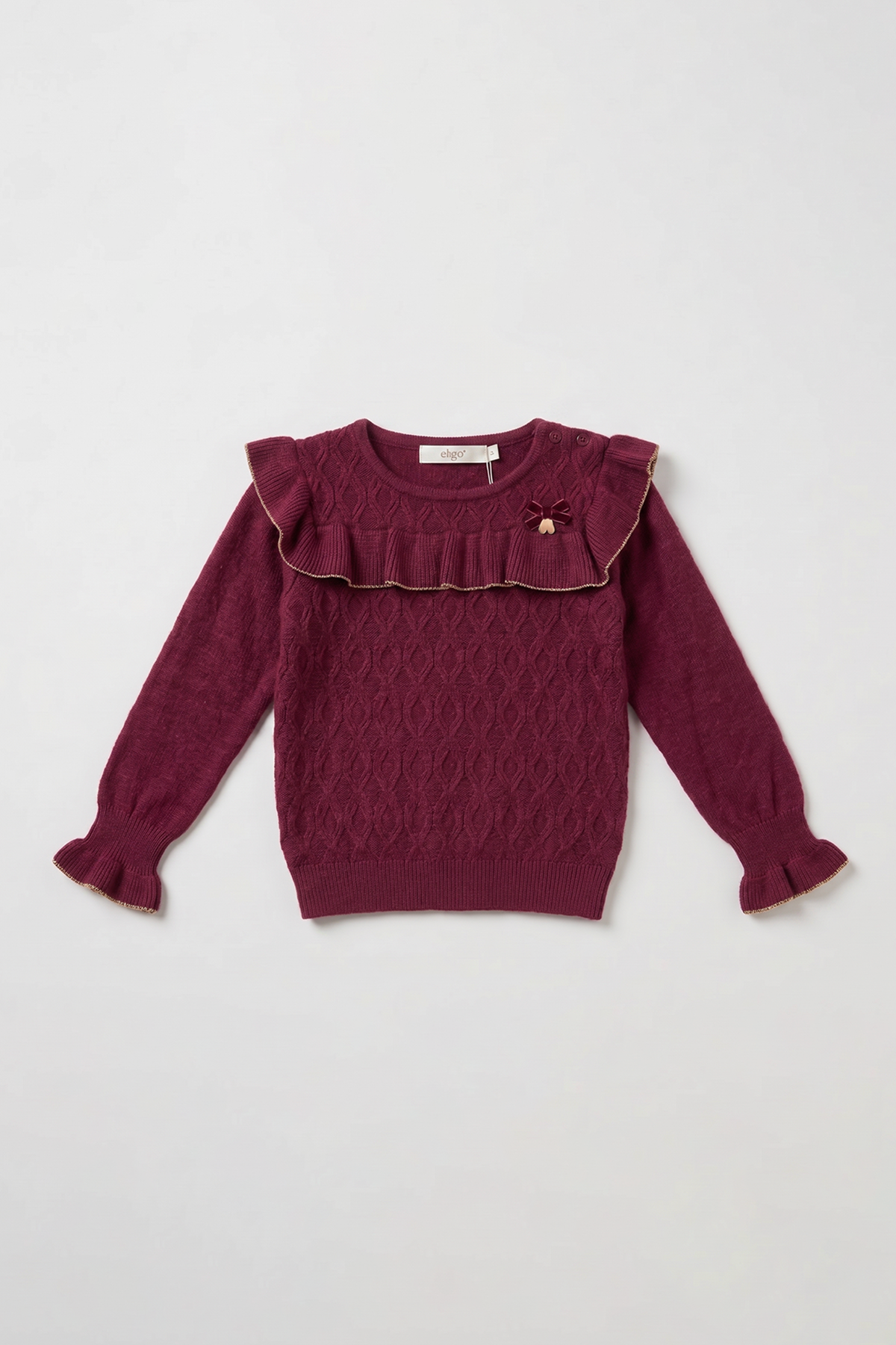 BABYSHOP