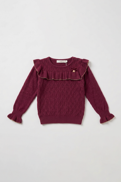 BABYSHOP