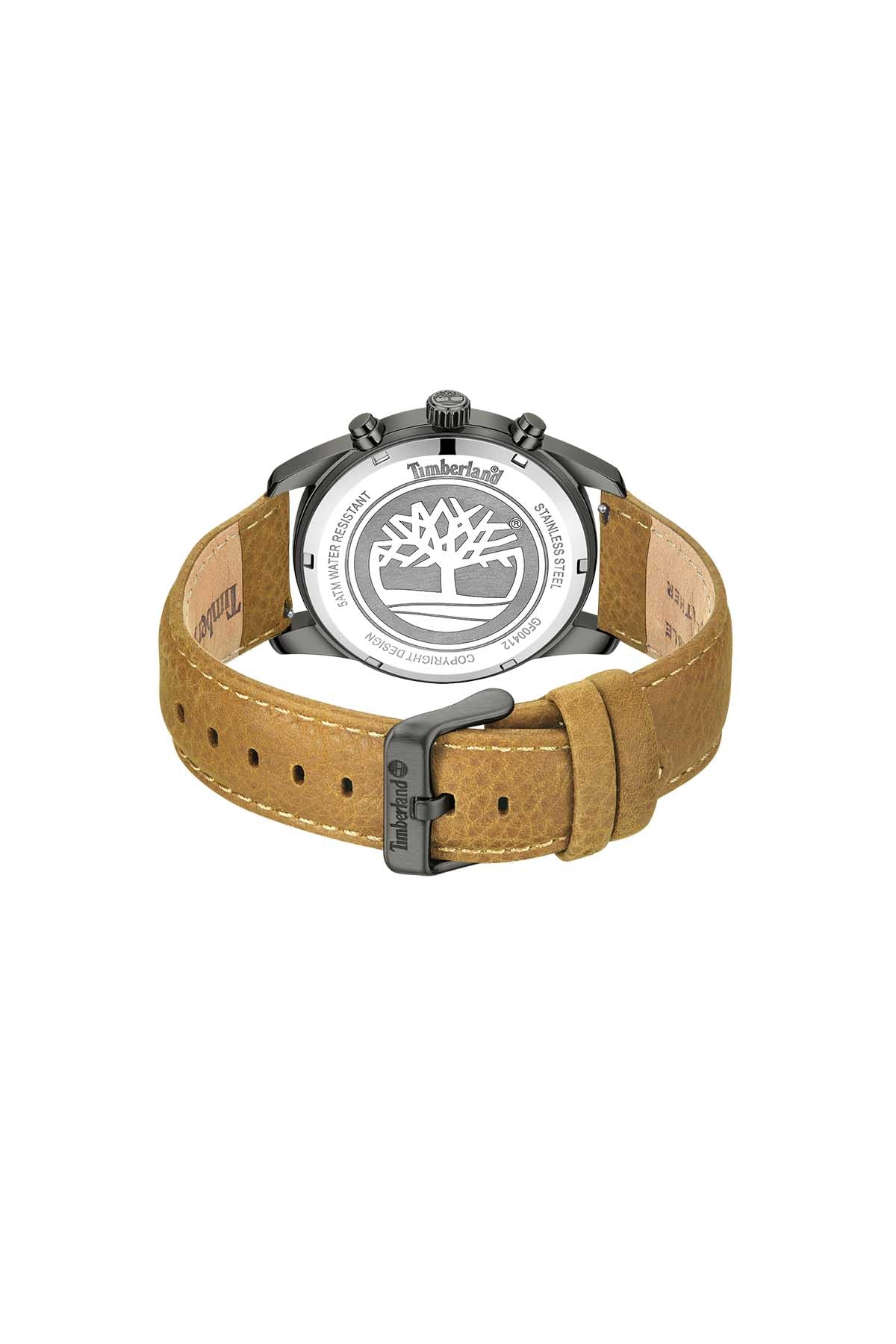 Timberland Watches