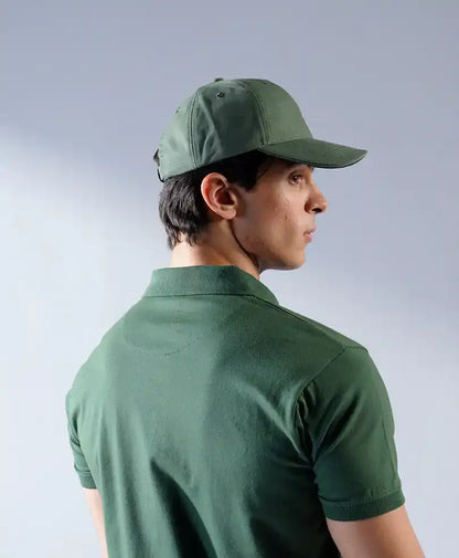 FITTED - AK Galleria