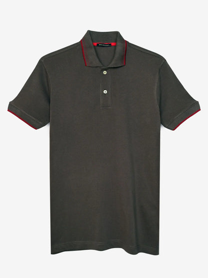 Brumano