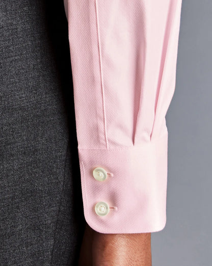 Charles Tyrwhitt