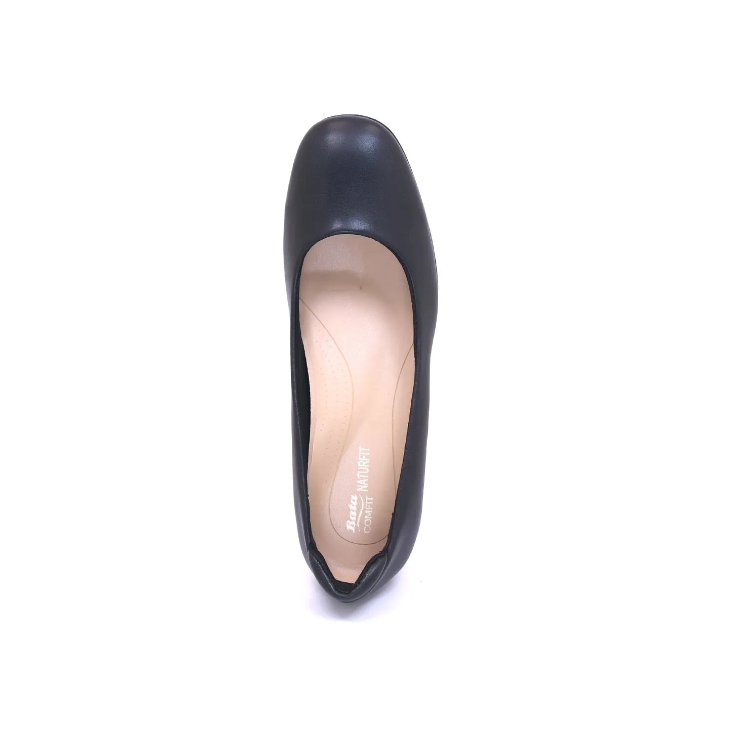 BATA