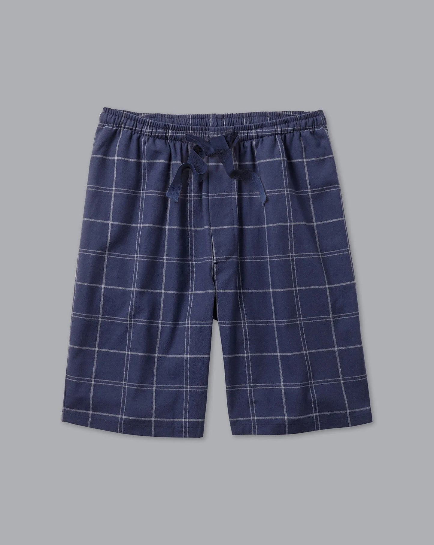 Charles Tyrwhitt