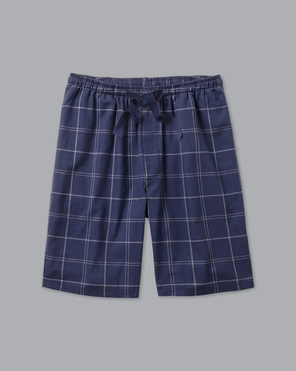 Charles Tyrwhitt