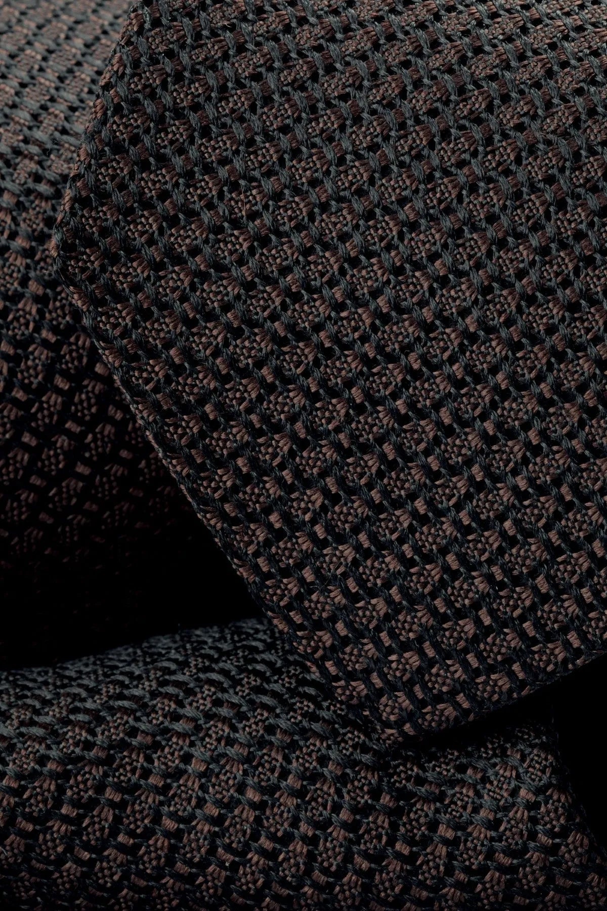 Charles Tyrwhitt