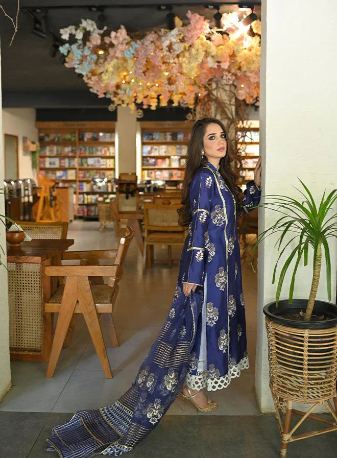 Kehkeshan - AK Galleria