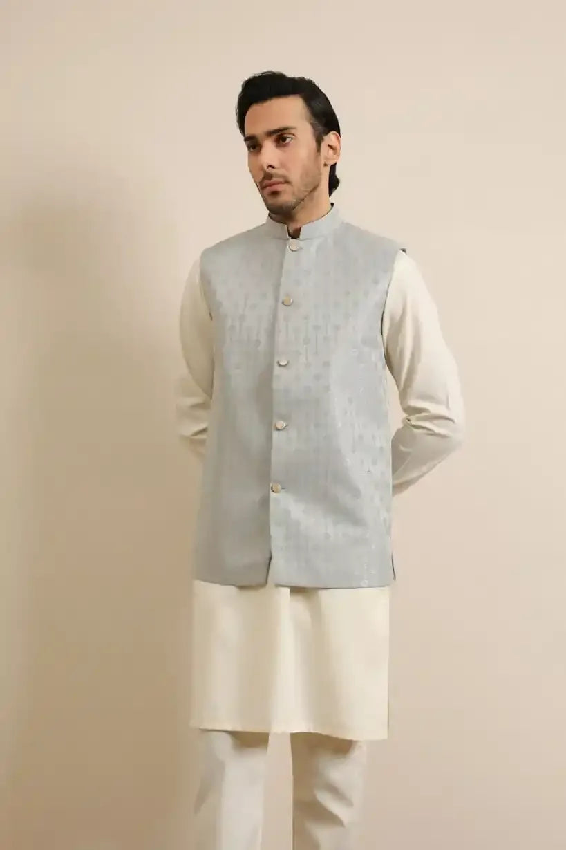 MURAQSH - AK Galleria