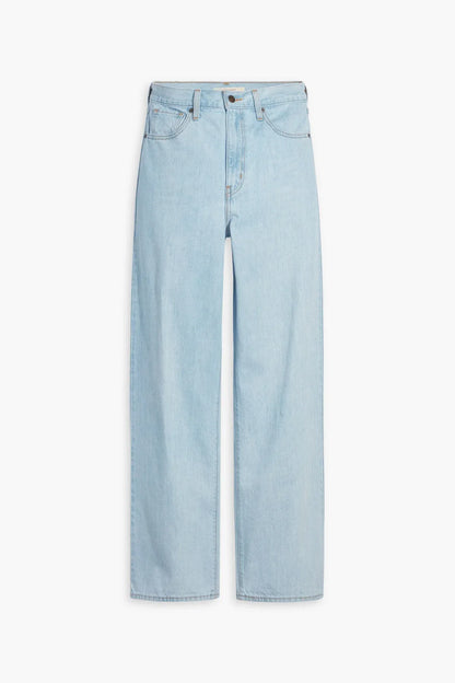 Levi's - AK Galleria
