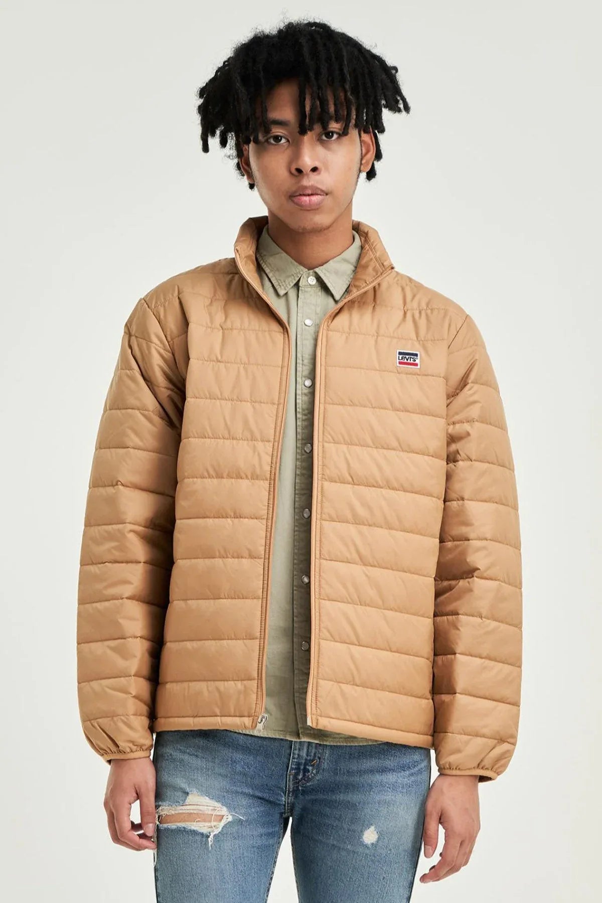 Levi's - AK Galleria