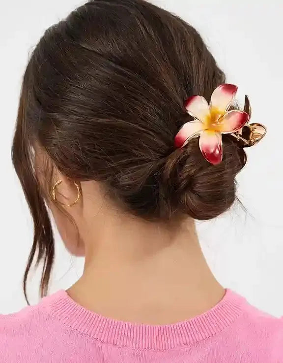 Accessorize