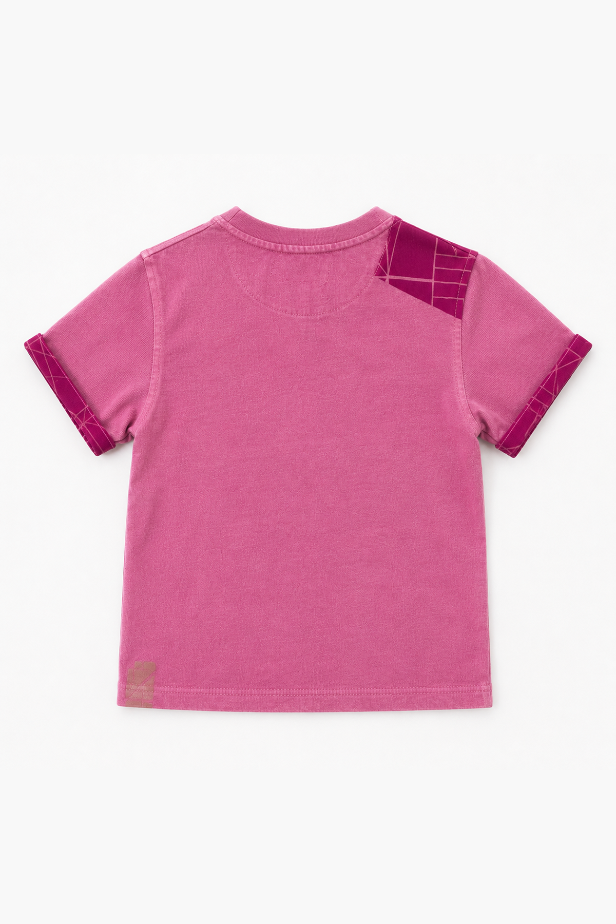 BABYSHOP