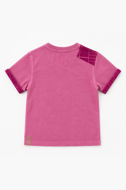 BABYSHOP