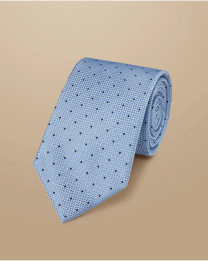 Charles Tyrwhitt