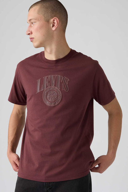 Levi's