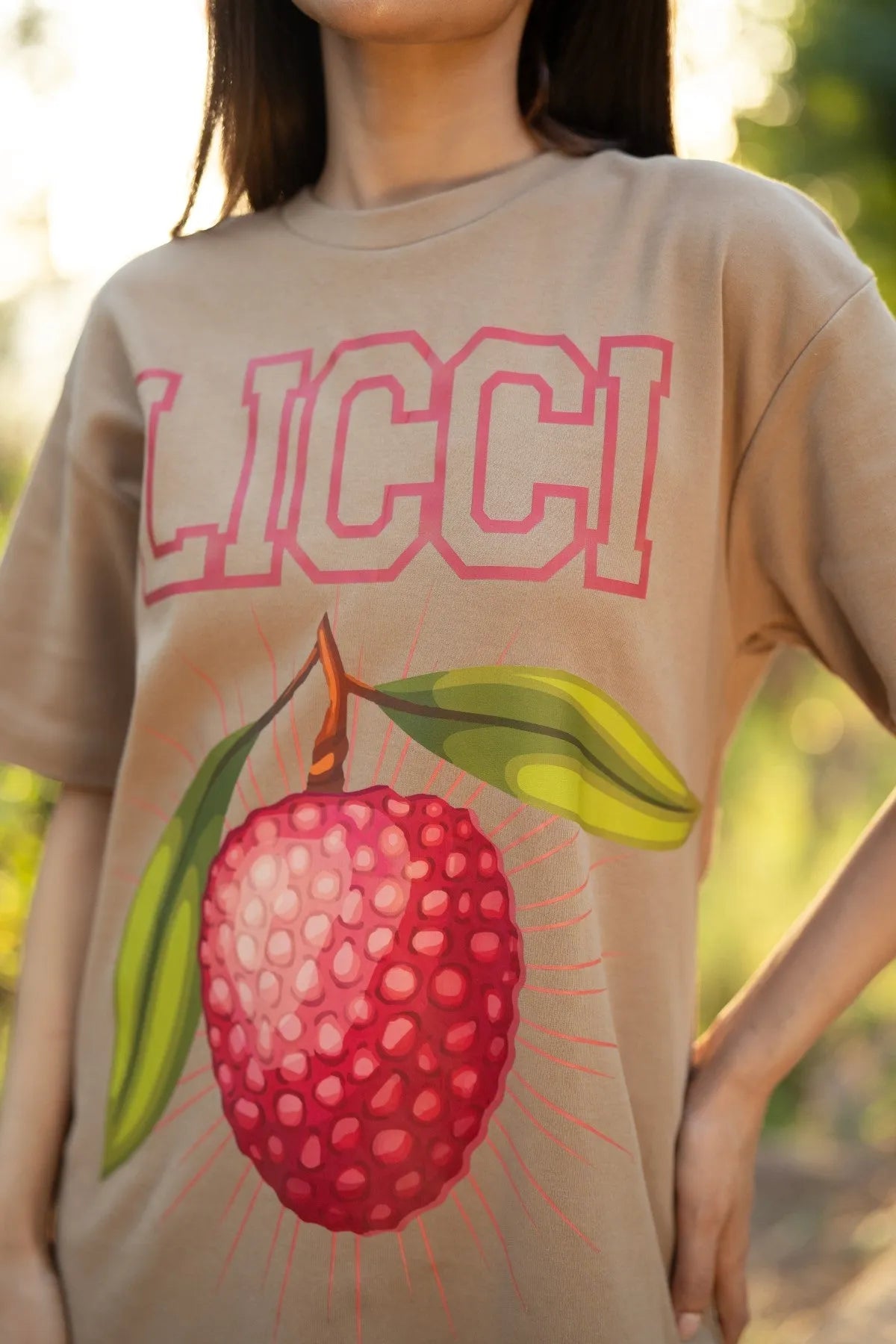 Licci