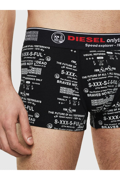 Diesel