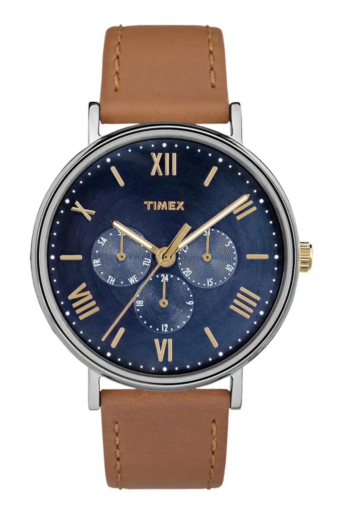 TIMEX - AK Galleria