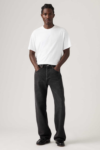 Levi's