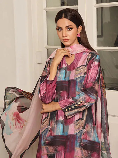 Nazmina
