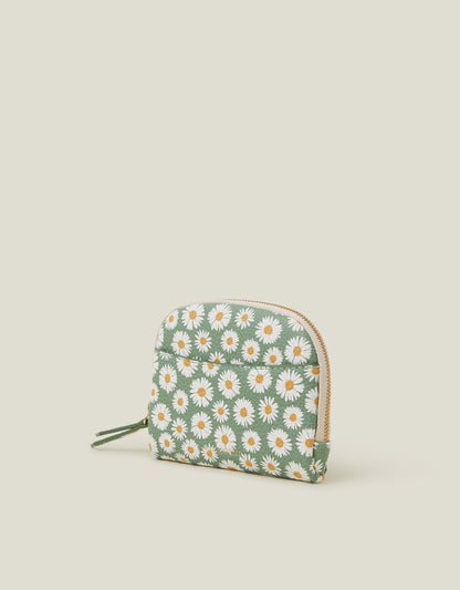 Accessorize