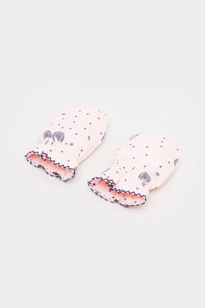 Babyshop