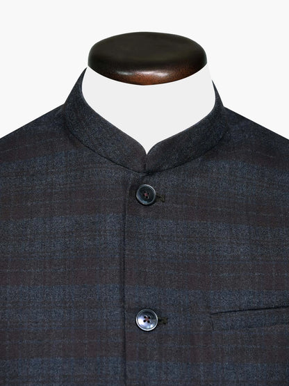 Brumano